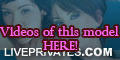 MiaStenly PRIVATE